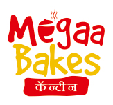 Megaa Bakes Canteen