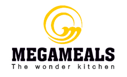 Megameals