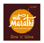 Wah Marathi